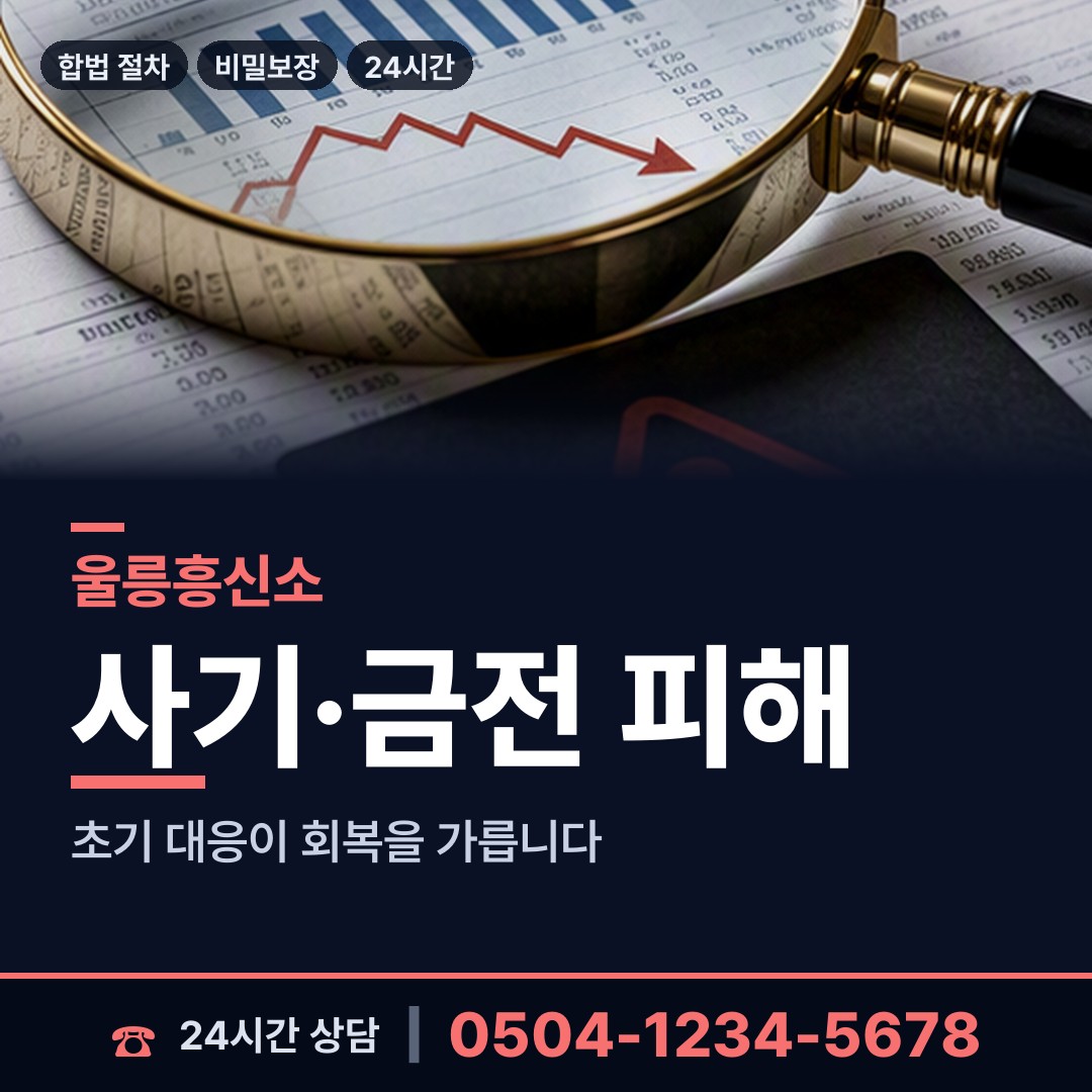 울릉 울릉읍 동창찾기 상담 안내